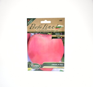 TOMATE AMOREROZ - 0.2 G - FLORIAN