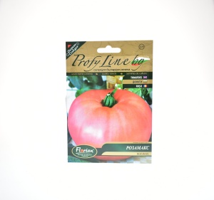 TOMATE ROZAMAX - 0.3 G - FLORIAN