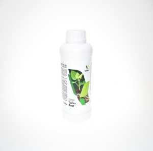 TURBO ROOT - 500 ML - ECOPLANT