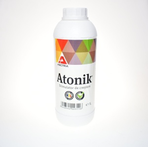 ATONIK - 1 L