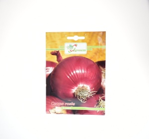 CEAPA ROSIE BRUNSWICH - 1,5 G - AGROSEM