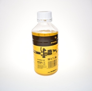 DT20662-QZ - ULEI DE LANT DEWALT - 1 LITRI