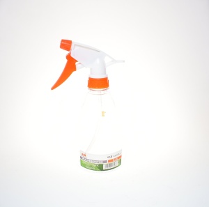 PULVERIZATOR TIP T- 0.5 L - 635053 - HONEST