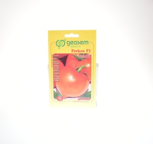 TOMATE PREKOS F1 - 250 SEMINTE