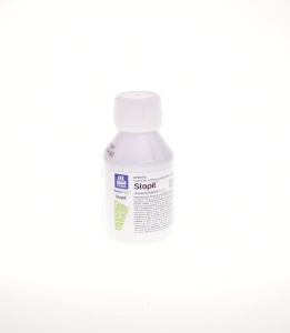 YARAVITA STOPIT - 100 ML - ECOPLANT