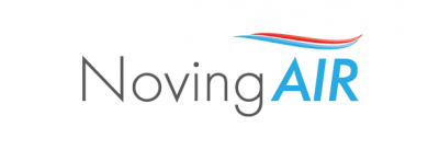 NovingAIR - Italy