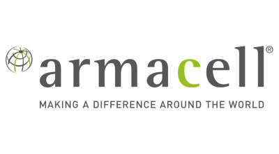 ARMACELL - Polonia