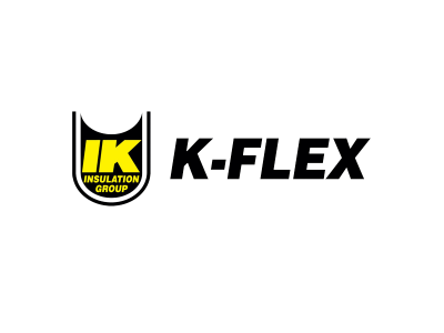 K-FLEX - Polonia