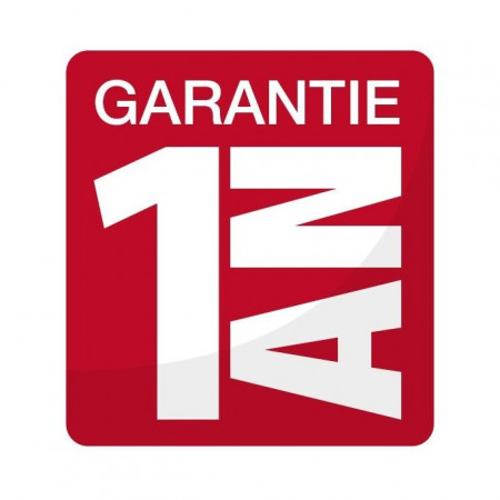 ExtraGarantie suplimentara 1 AN + set 12 filtre G4