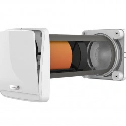 Sistem ventilatie NovingAIR PHANTOM Active