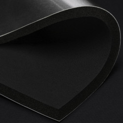 Izolatie adeziva 19mm pt exterior