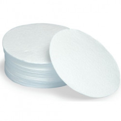 Set filtre G4