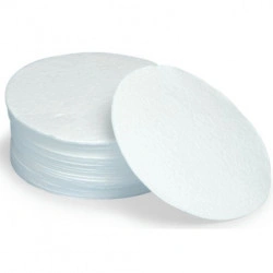 Set filtre G4