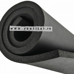 Izolatie termica 6mm anticondens