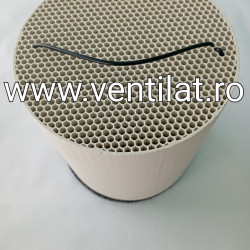 Sistem ventilatie NovingAIR PHANTOM Active - Img 6
