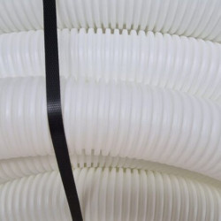 Tubulatura ventilatie centralizata