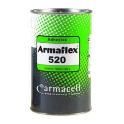 Adeziv Armaflex 520 1L