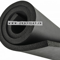 Izolatie termica 9mm anticondens