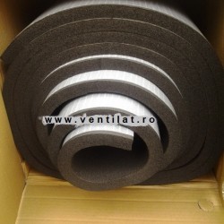 Izolatie autoadeziva 13mm