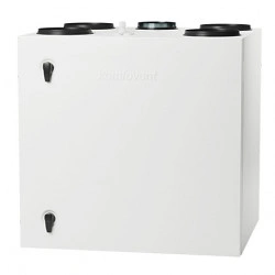 KomfoVent Domekt R 450 V