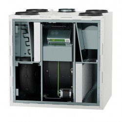 KomfoVent Domekt R 450 V - Img 2