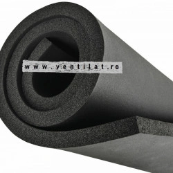 Izolatie termica 19mm anticondens
