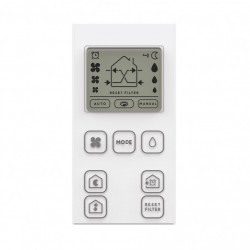 Telecomanda NovingAIR Active/Wireless