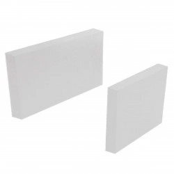 Filtre sistem PAX EOS
