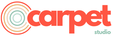 Carpetstudio.ro