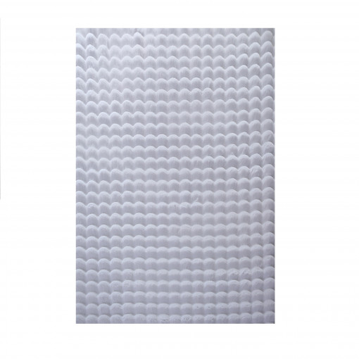 Covor Ambiance Silver V1 160x230 cm