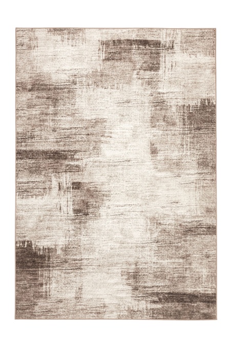 Covor Avantgarde Bej 120x170 cm