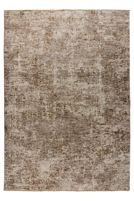 Covor Bella Crem 200x290 cm