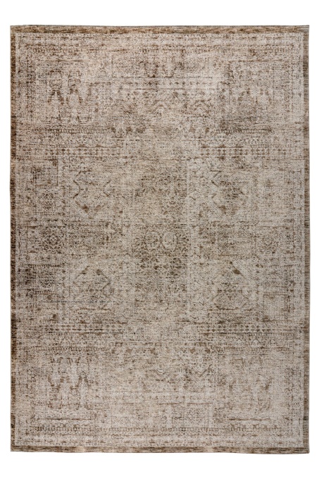 Covor Bella Crem 80x150 cm