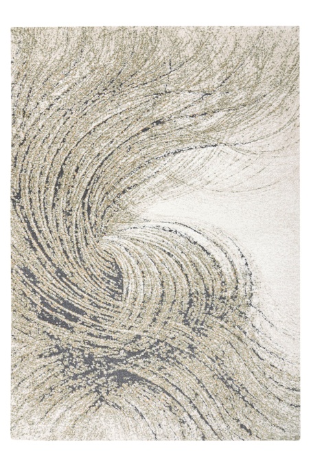 Covor Bologna Verde 200x290 cm
