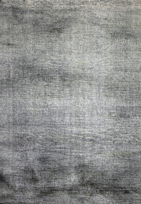 Covor Eternity Gri inchis 160x230 cm
