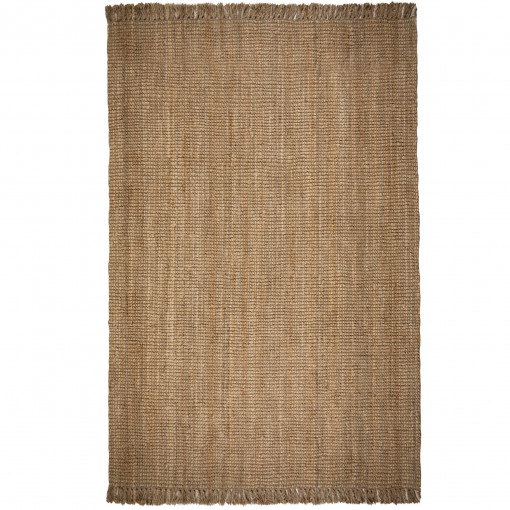 Covor Jute Boucle Natural 120x170 cm