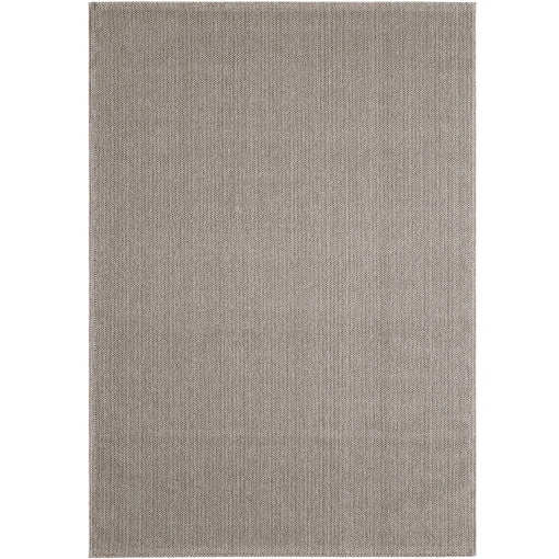 Covor Loom Maro 200x290 cm