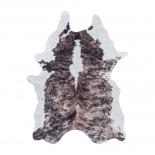 Covor Multiform Etosha Maro V3 150x200 cm