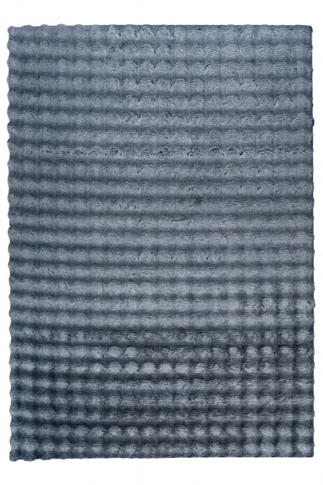 Covor My Calypso Albastru 40x60 cm