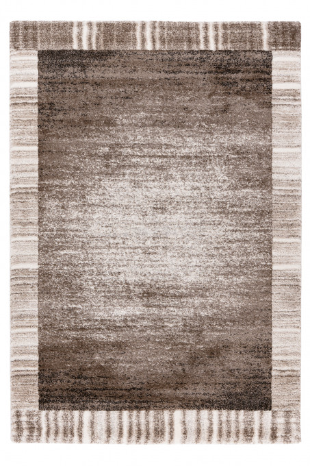 Covor My Canyon Taupe 80x150 cm