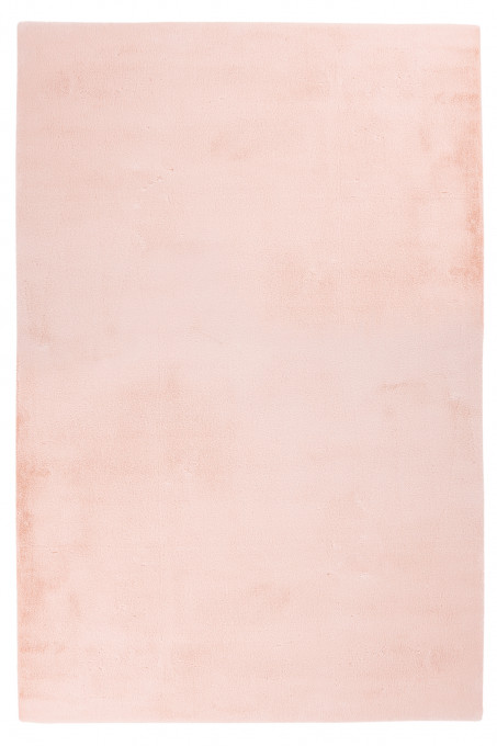 Covor My Cha Cha Roz 160x230 cm