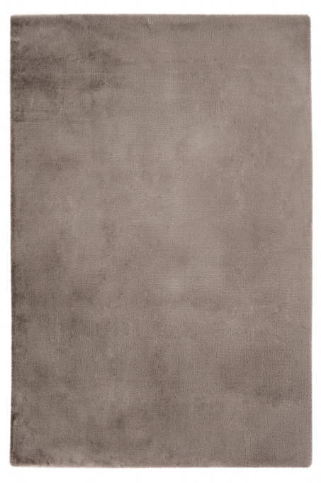Covor My Cha Cha Taupe 160x230 cm