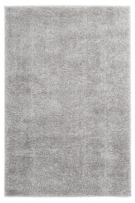 Covor My Emilia Silver 120x170 cm