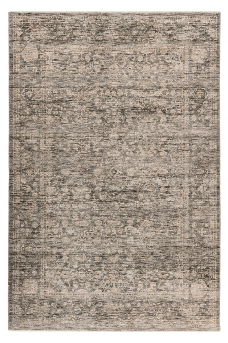Covor My Everest Gri 140x200 cm