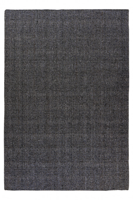 Covor My Jarven Antracit 200x290 cm