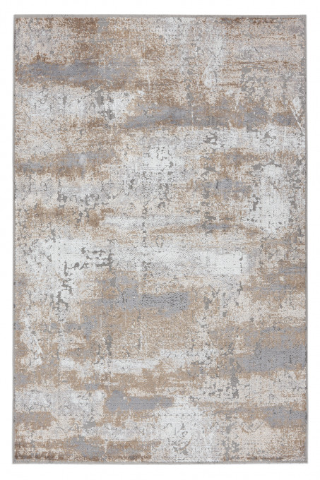 Covor My Jewel of Obsession Taupe 160x230 cm