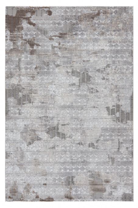 Covor My Jewel of Obsession Taupe 200x290 cm