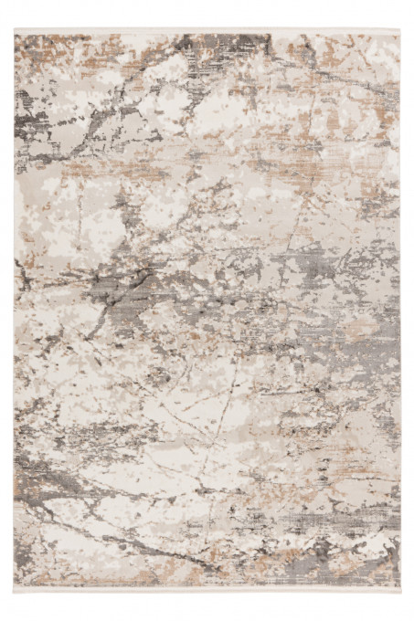 Covor My Memphis Gri 200x290 cm