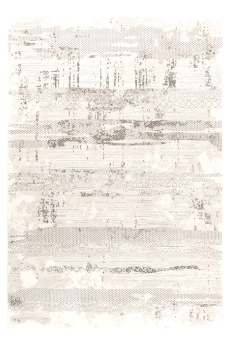 Covor My Opal Crem 120x170 cm
