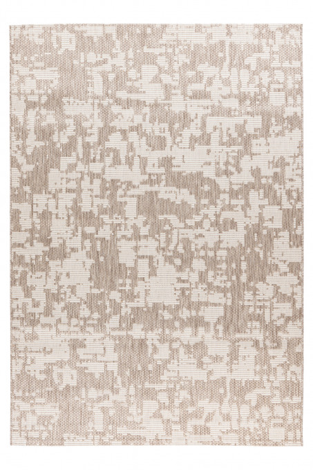 Covor My Tallinn Taupe 240x340 cm